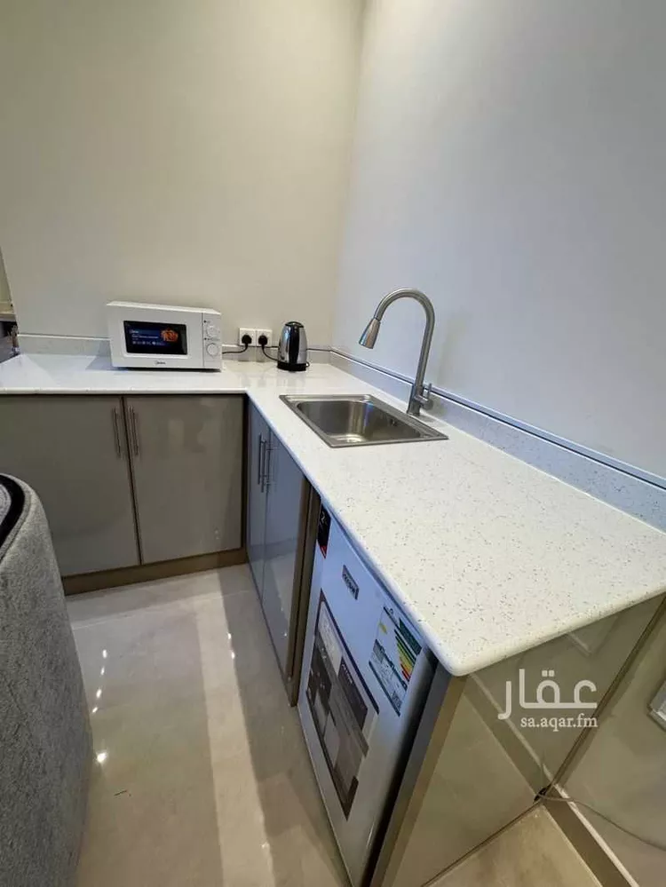 Apartment for Rent in Riyadh Al Arid صورة 2