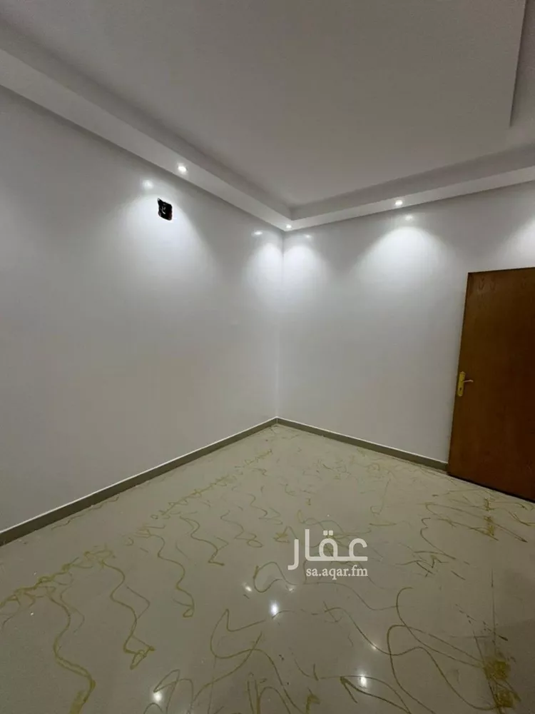 شقة للإيجار في شارع رقم 131, حي الندوة, مدينة الرياض, منطقة الرياض صورة 5