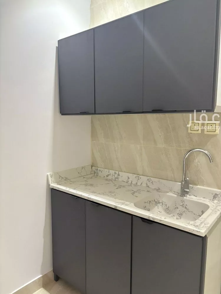 غرفة للإيجار في شارع مالي, حي قرطبة, مدينة الرياض, منطقة الرياض صورة 4