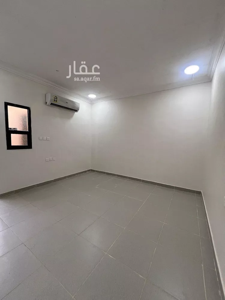 غرفة للإيجار في شارع عبدالملك بن عمر بن عبدالعزيز, حي الرمال, مدينة الرياض, منطقة الرياض صورة 5