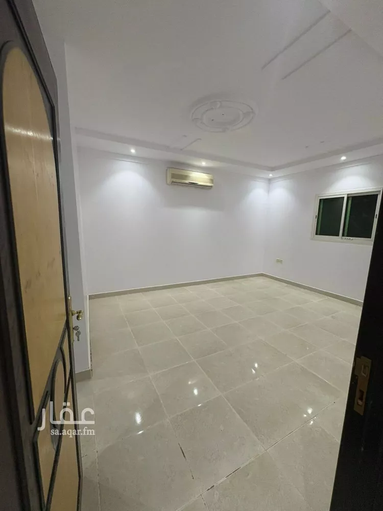 غرفة للإيجار في شارع الشبان, حي قرطبة, مدينة الرياض, منطقة الرياض 6