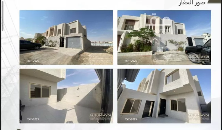 فيلا للإيجار في شارع صالح بافضل بن محمد, حي العارض, مدينة الرياض, منطقة الرياض صورة 4