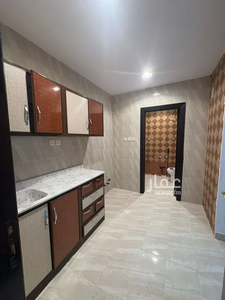 غرفة للإيجار في شارع رقم 164, حي المونسية, مدينة الرياض, منطقة الرياض 11