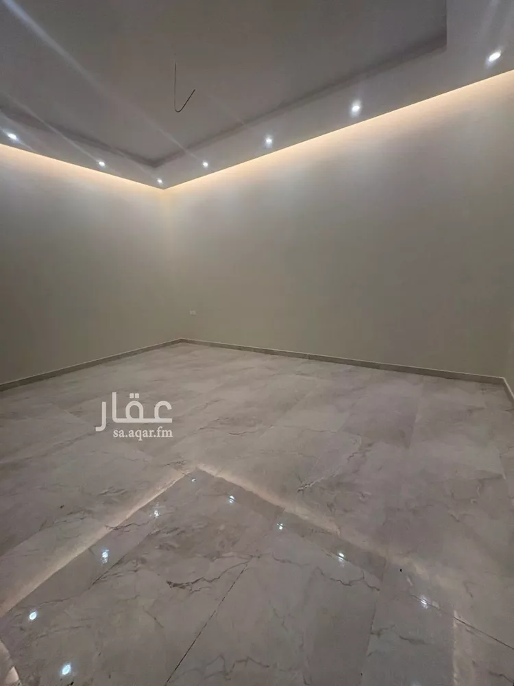 استراحة للإيجار في شارع عبدالفتاح المرصفي, حي الرمال, مدينة الرياض, منطقة الرياض 12
