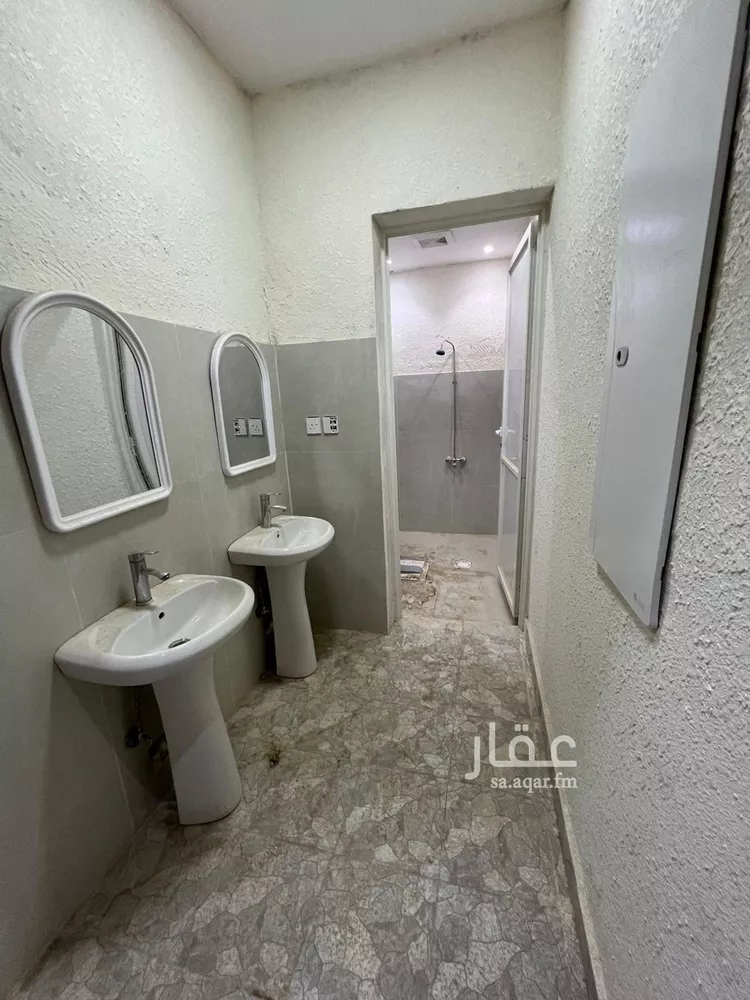 Rest House for Rent in Riyadh Ar Rimal صورة 5
