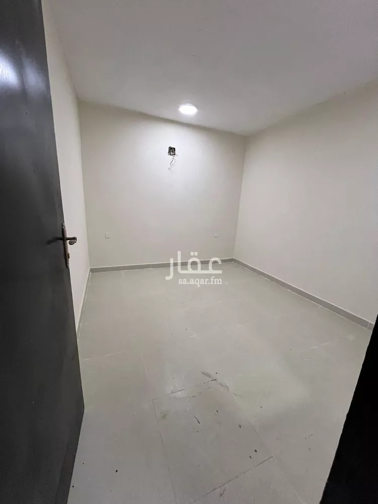 استراحة للإيجار في شارع علي البجادي, حي الرمال, مدينة الرياض, منطقة الرياض 6