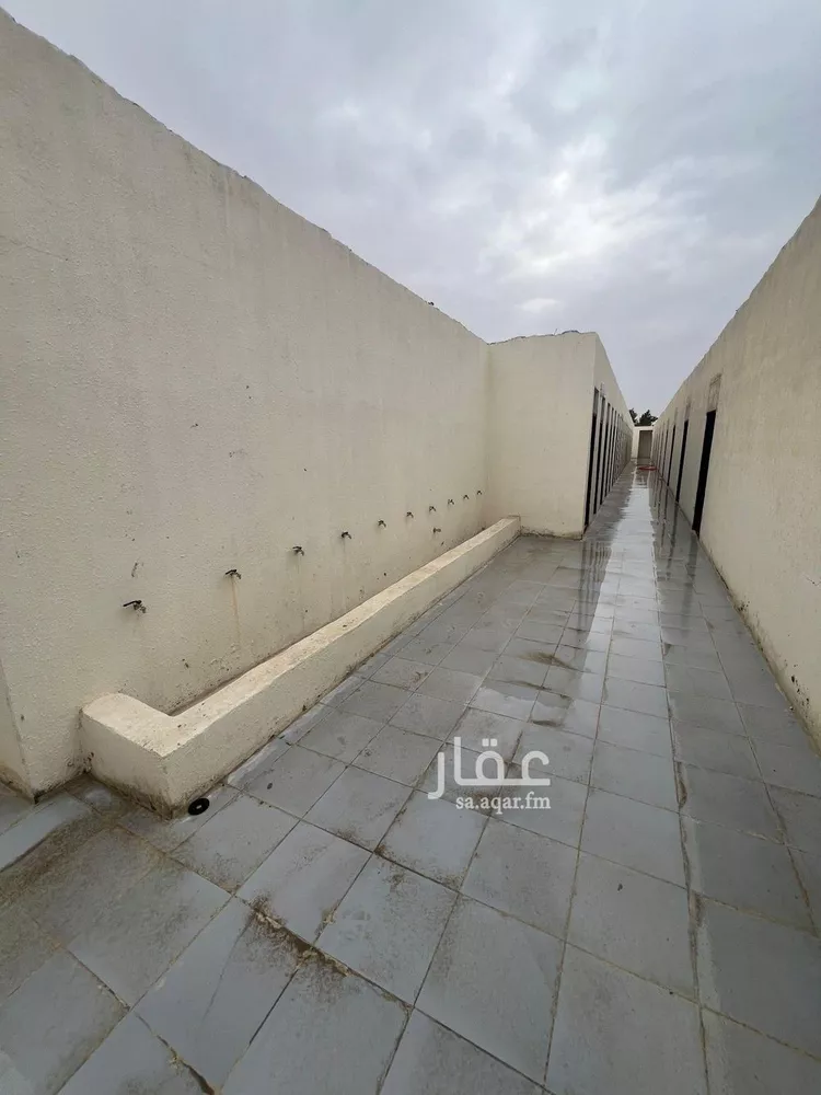 مجمع للإيجار في شارع المنصور بن راجح, حي الرمال, مدينة الرياض, منطقة الرياض 9
