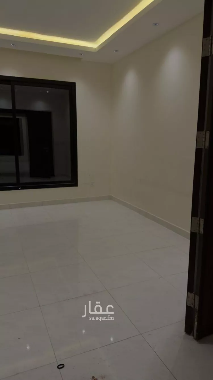 فيلا للإيجار في شارع الرشاد, حي الجنادرية, مدينة الرياض, منطقة الرياض صورة 5
