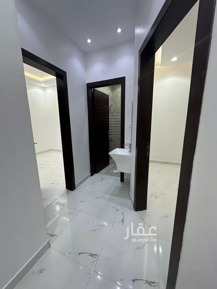 Apartment for Rent in Riyadh Ar Rimal صورة 3