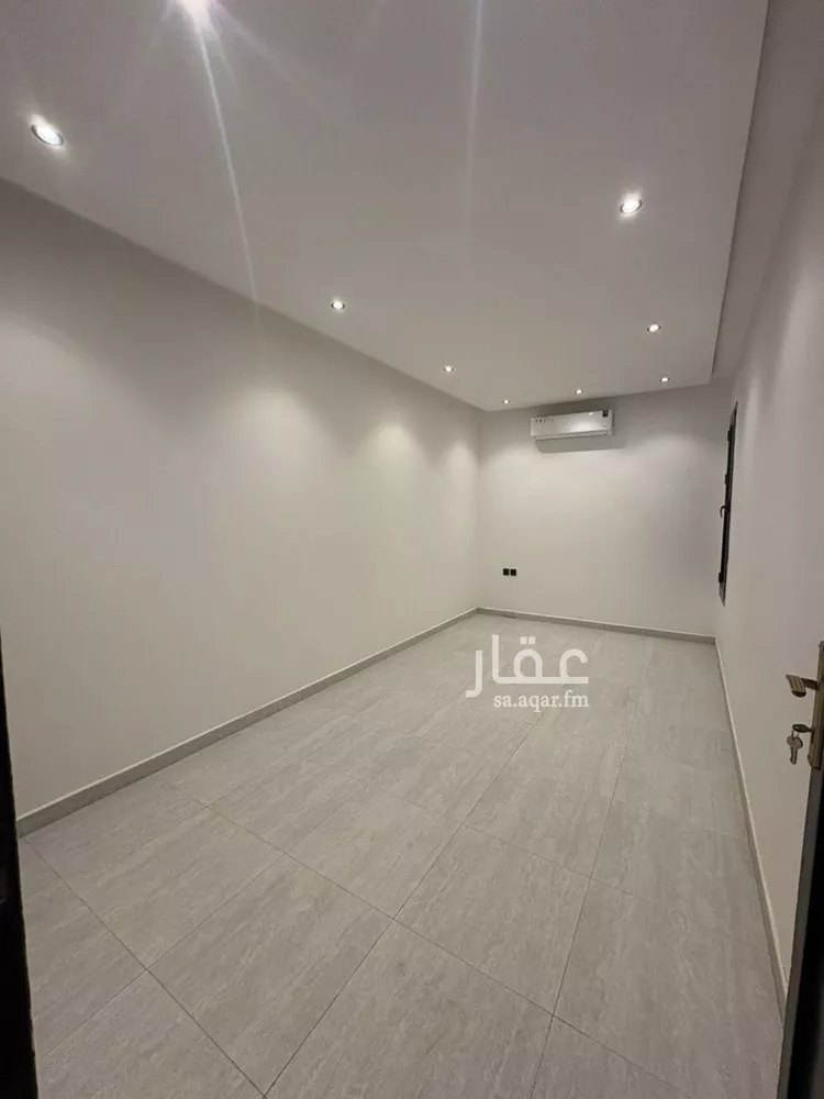 استراحة للإيجار في شارع المعتصم بن الرشيد, حي الرمال, مدينة الرياض, منطقة الرياض صورة 2