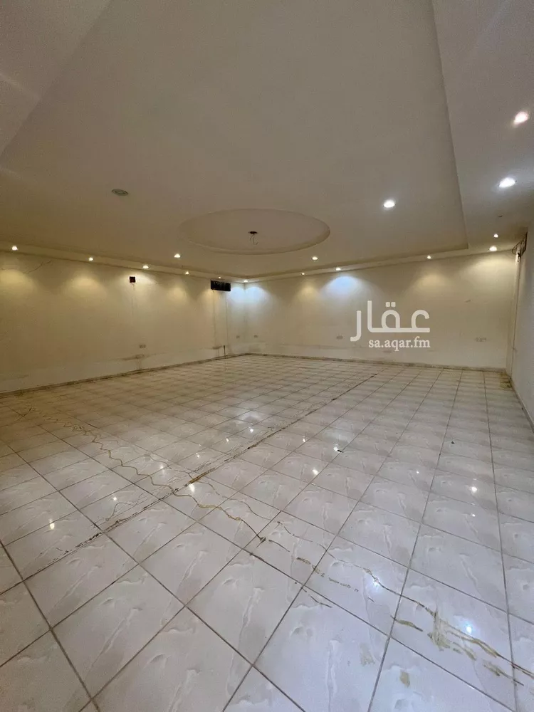 استراحة للإيجار في شارع زيد الخيل, حي الرمال, مدينة الرياض, منطقة الرياض