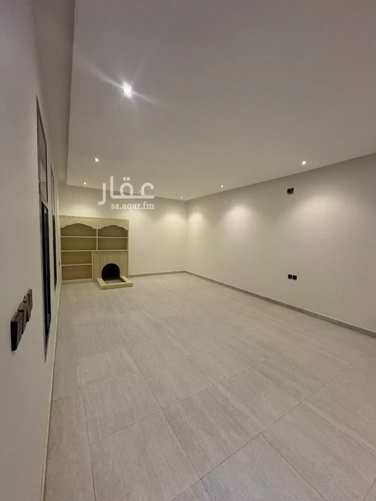 استراحة للإيجار في شارع سعيد بن نفيل, حي الرمال, مدينة الرياض, منطقة الرياض صورة 3