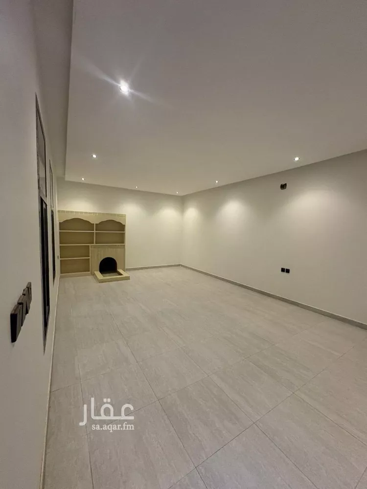 Rest House for Rent in Riyadh Sedra 8