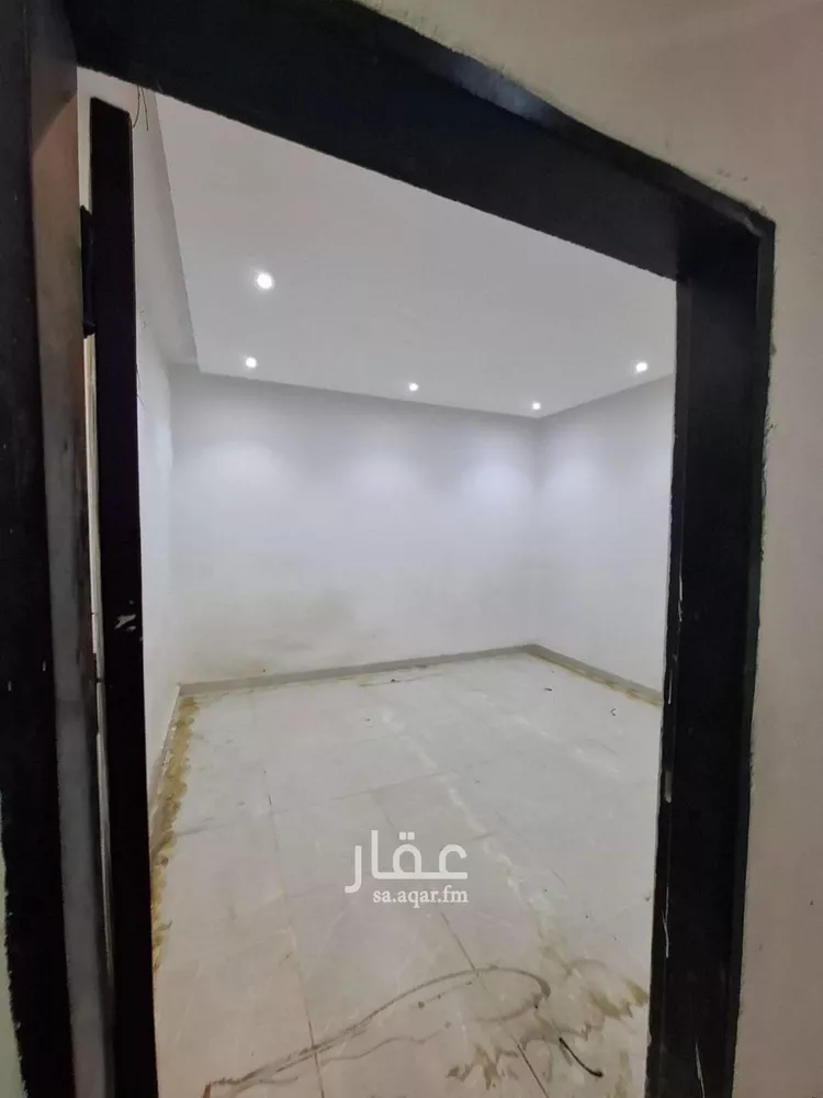 استراحة للإيجار في شارع عفيف الدين القطان, حي الرمال, مدينة الرياض, منطقة الرياض صورة 2