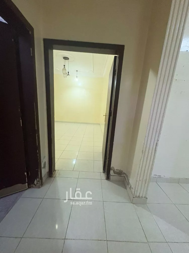 شقة للإيجار في شارع المحيط, حي النظيم, مدينة الرياض, منطقة الرياض صورة 3