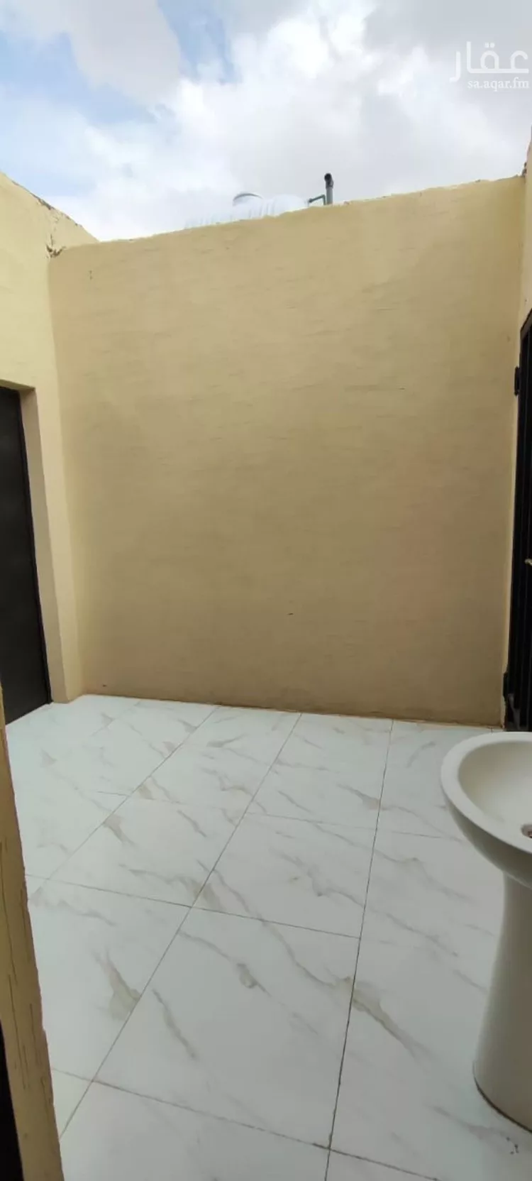 Room for Rent in Riyadh Ar Rimal 7