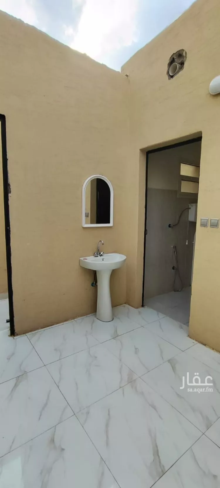 Room for Rent in Riyadh Ar Rimal 10