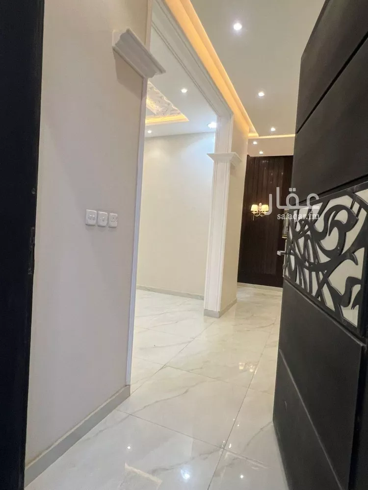 فيلا للبيع في شارع عمرو الشيباني, حي الرمال, مدينة الرياض, منطقة الرياض 9