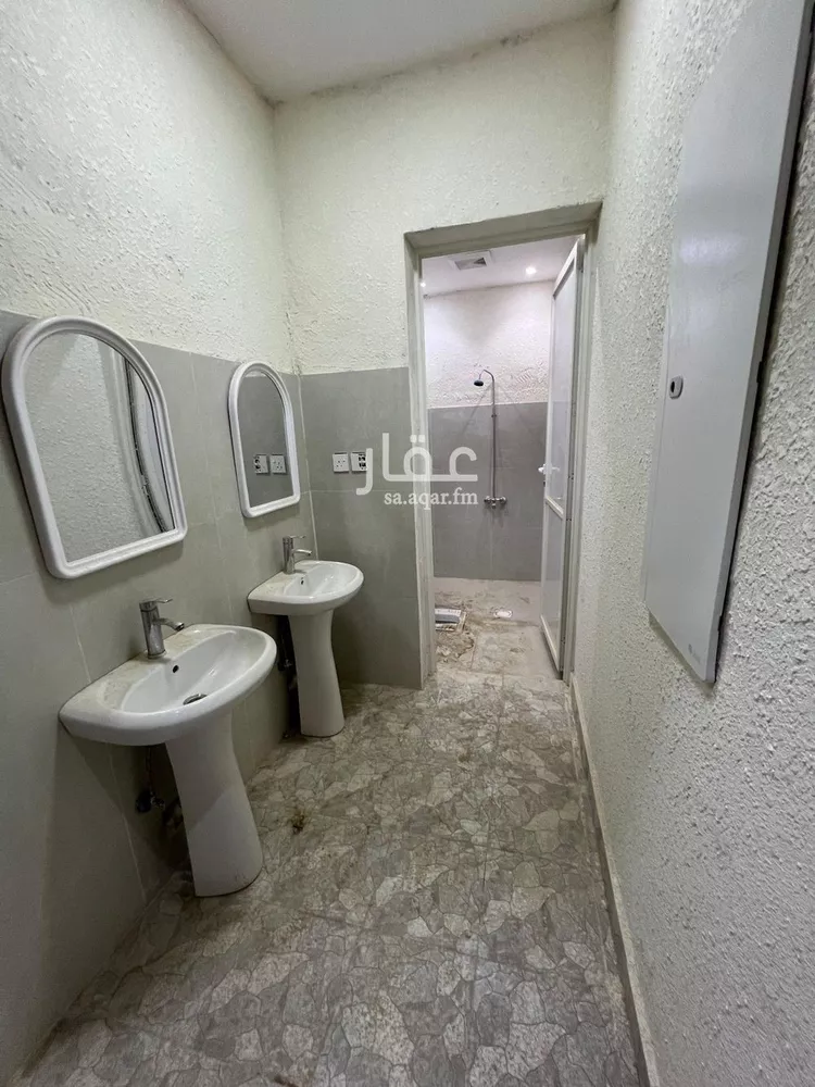 استراحة للإيجار في شارع وادي محرم, حي الرمال, مدينة الرياض, منطقة الرياض صورة 4