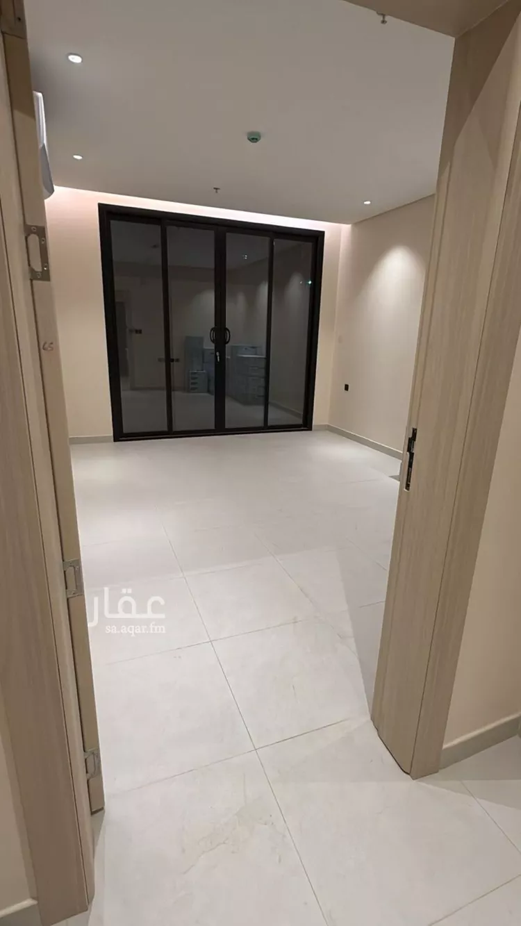 شقة للإيجار في شارع عبدالله المويس, حي الرمال, مدينة الرياض, منطقة الرياض 8