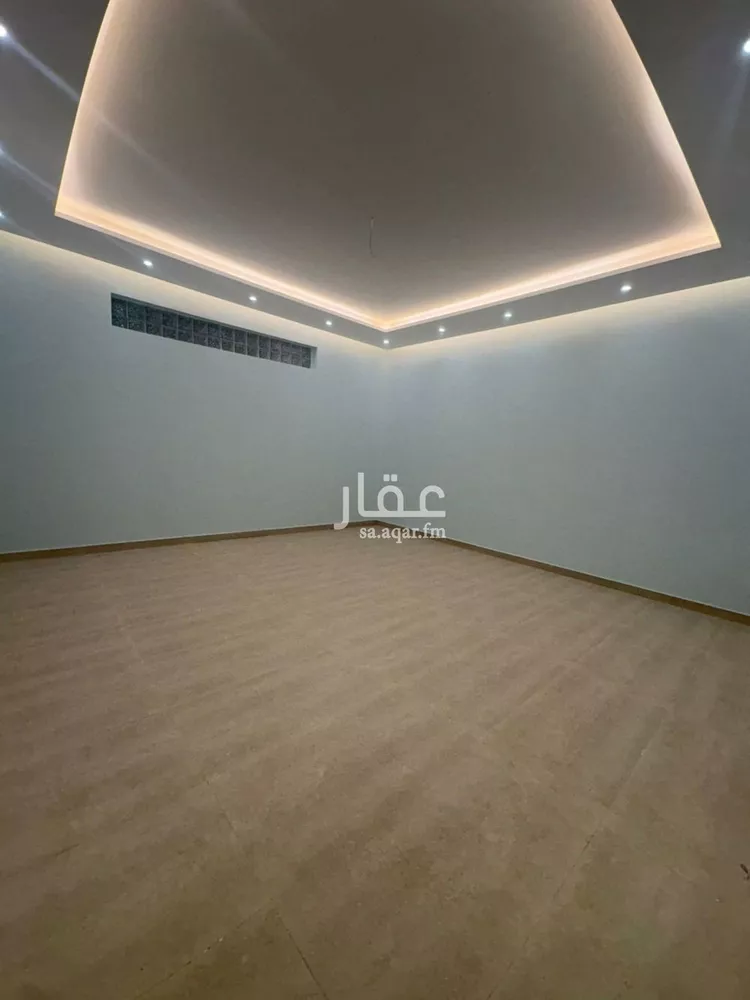 Rest House for Rent in Riyadh Ar Rimal صورة 2