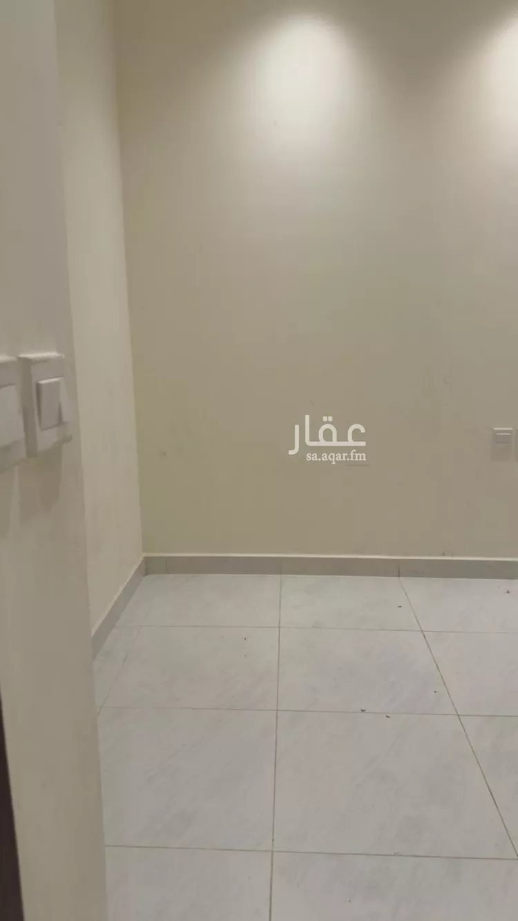فيلا للإيجار في شارع الرشاد, حي الجنادرية, مدينة الرياض, منطقة الرياض صورة 2