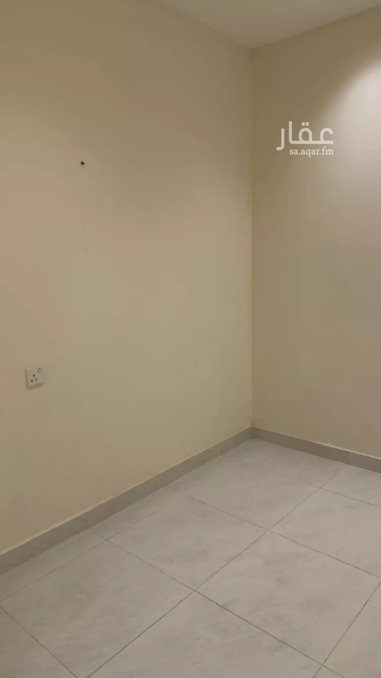 فيلا للإيجار في شارع الرشاد, حي الجنادرية, مدينة الرياض, منطقة الرياض صورة 3