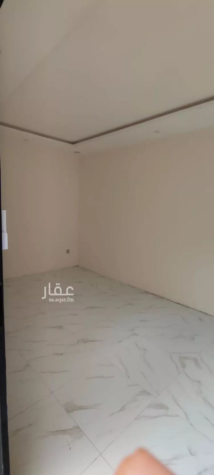 غرفة للإيجار في شارع الهضاب, حي الرمال, مدينة الرياض, منطقة الرياض صورة 2