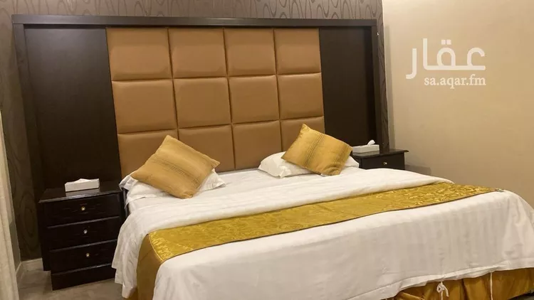 شقة للإيجار في شارع الأمير عبدالعزيز بن ثنيان, حي النخيل, مدينة الرياض, منطقة الرياض