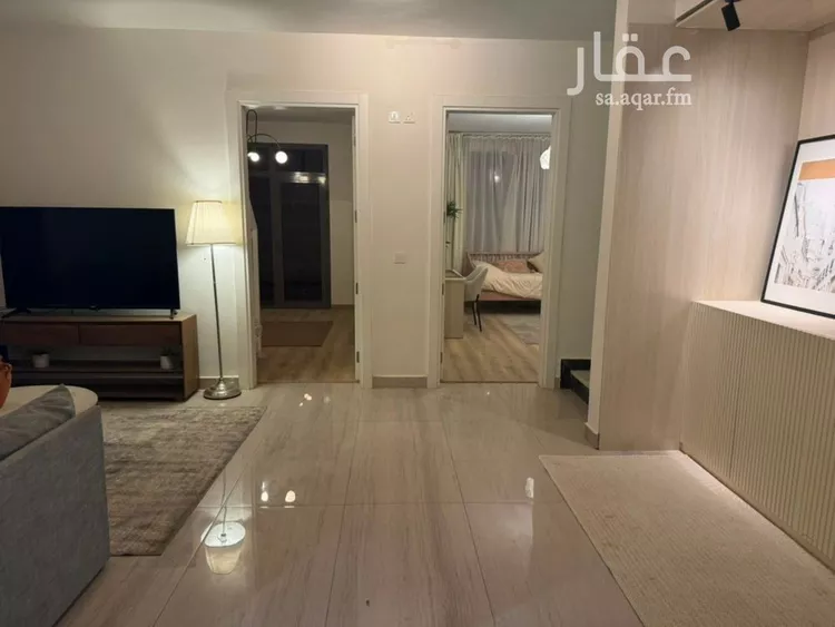 فيلا للإيجار في شارع فاطمة أم البهاء, حي الرمال, مدينة الرياض, منطقة الرياض 16