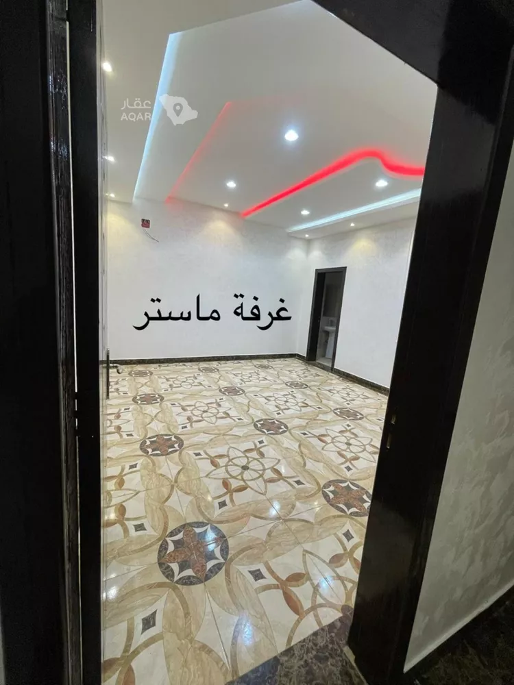 فيلا للبيع في شارع رقم 425, حي المونسية, مدينة الرياض, منطقة الرياض 7