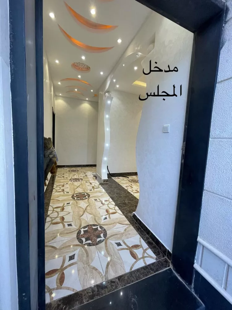 فيلا للبيع في شارع رقم 425, حي المونسية, مدينة الرياض, منطقة الرياض 10