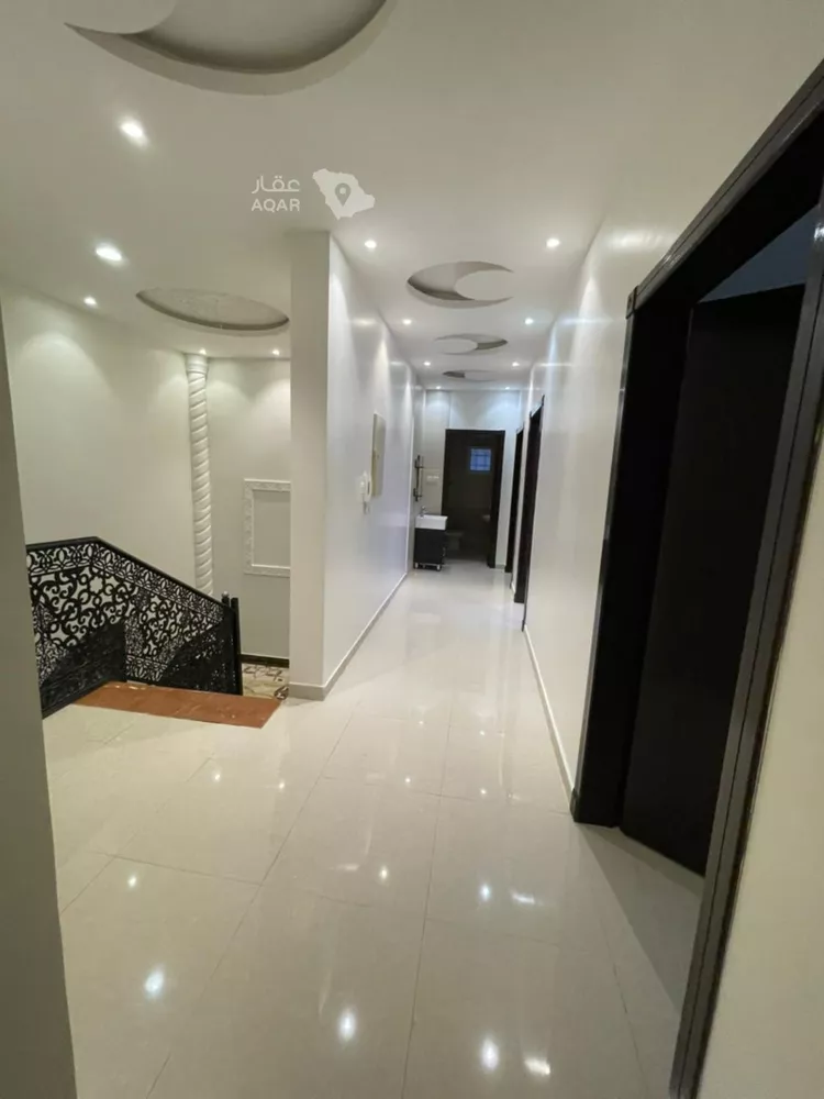 فيلا للبيع في شارع رقم 425, حي المونسية, مدينة الرياض, منطقة الرياض 14