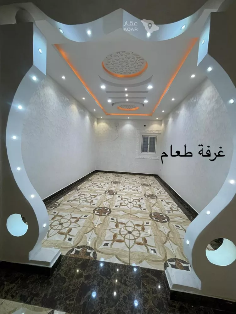 فيلا للبيع في شارع رقم 425, حي المونسية, مدينة الرياض, منطقة الرياض 15