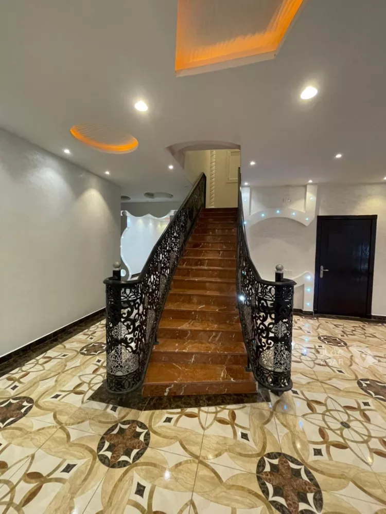 فيلا للبيع في شارع رقم 425, حي المونسية, مدينة الرياض, منطقة الرياض 17