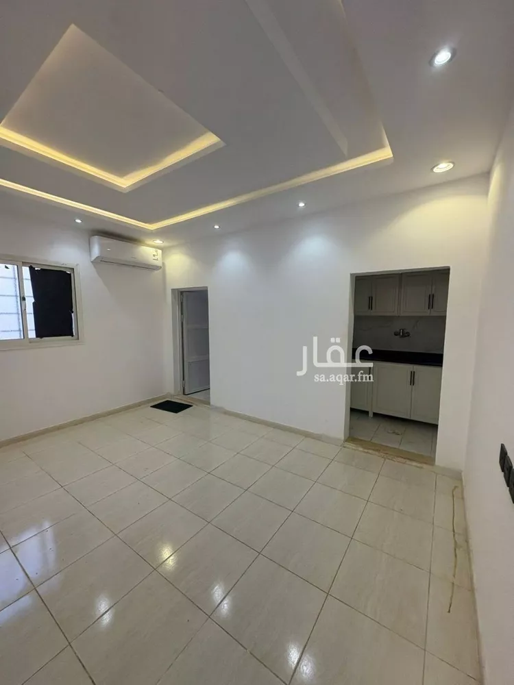 غرفة للإيجار في شارع الشبان, حي قرطبة, مدينة الرياض, منطقة الرياض