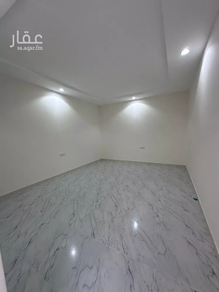 شقة للإيجار في شارع رقم 33, حي المونسية, مدينة الرياض, منطقة الرياض صورة 2