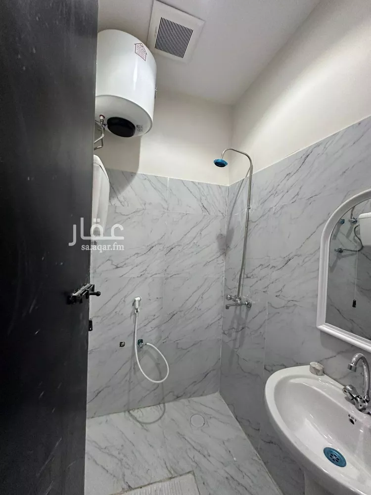 شقة للإيجار في شارع رقم 33, حي المونسية, مدينة الرياض, منطقة الرياض صورة 3