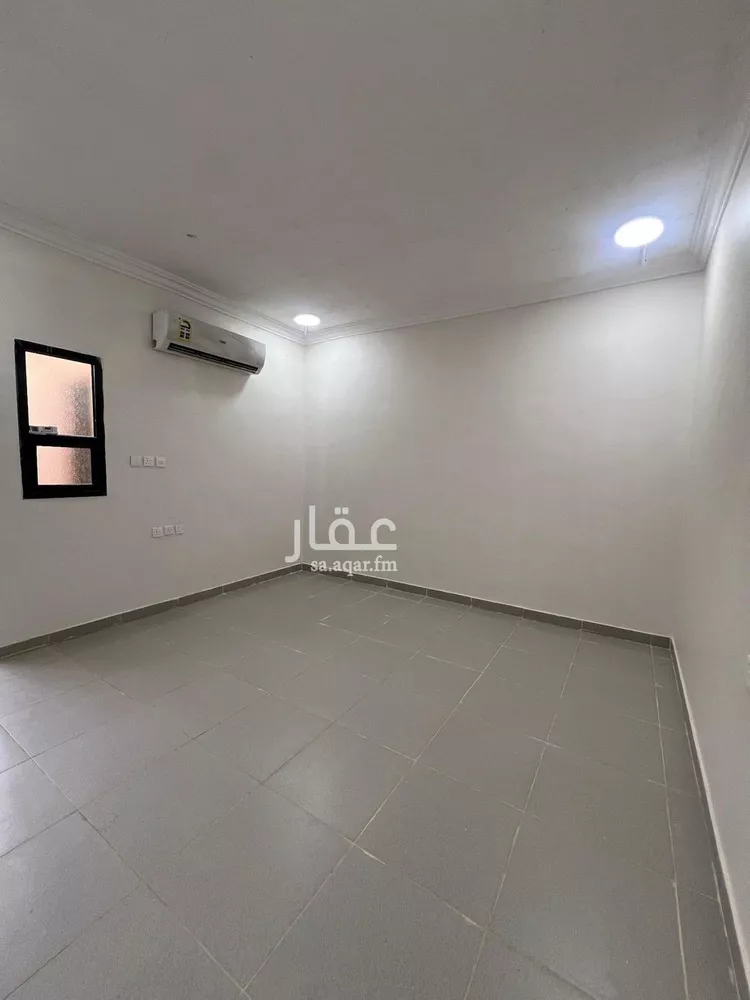 استراحة للإيجار في شارع المعتصم بن الرشيد, حي الرمال, مدينة الرياض, منطقة الرياض صورة 5