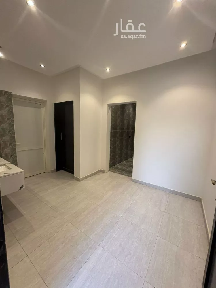 Rest House for Rent in Riyadh Sedra 7