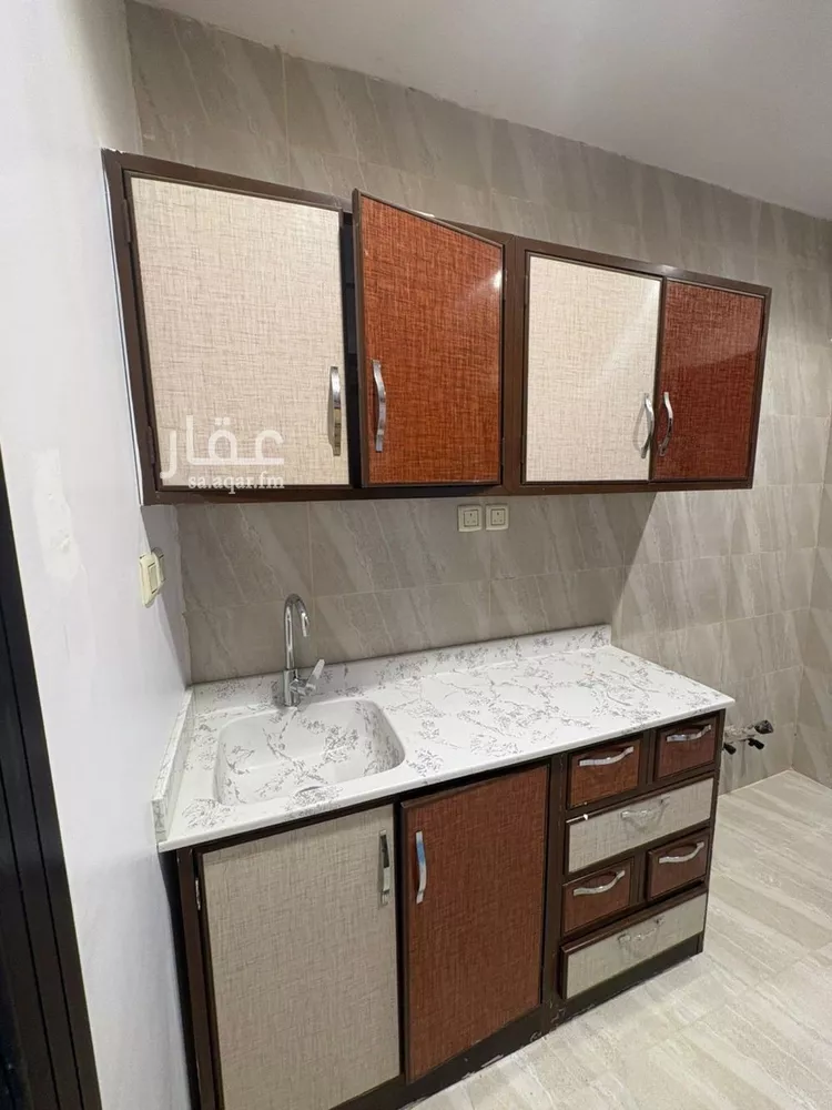 غرفة للإيجار في شارع رقم 164, حي المونسية, مدينة الرياض, منطقة الرياض 6