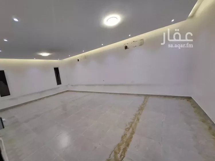 استراحة للإيجار في شارع عفيف الدين القطان, حي الرمال, مدينة الرياض, منطقة الرياض صورة 4