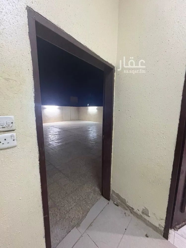 شقة للإيجار في شارع المحيط, حي النظيم, مدينة الرياض, منطقة الرياض صورة 2