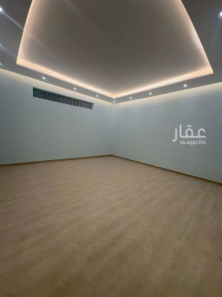 استراحة للإيجار في شارع عبدالفتاح المرصفي, حي الرمال, مدينة الرياض, منطقة الرياض صورة 4