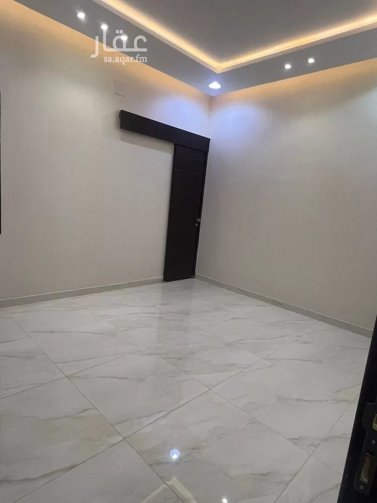 فيلا للبيع في شارع عمرو الشيباني, حي الرمال, مدينة الرياض, منطقة الرياض 19
