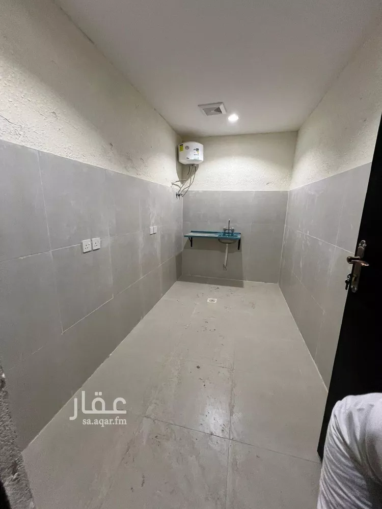 استراحة للإيجار في شارع وادي محرم, حي الرمال, مدينة الرياض, منطقة الرياض صورة 5