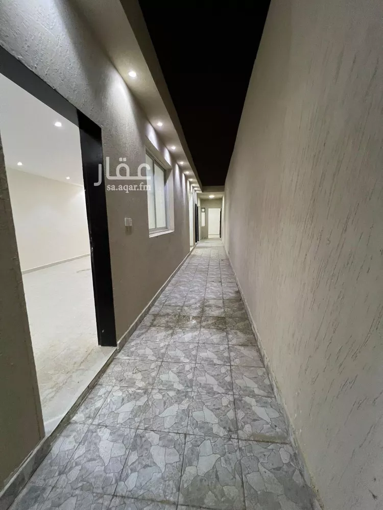 Rest House for Rent in Riyadh Ar Rimal صورة 3