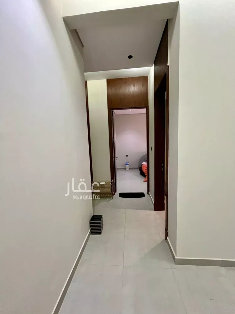 شقة للإيجار في شارع أبي الطاهر الأنماطي, حي الرمال, مدينة الرياض, منطقة الرياض 7