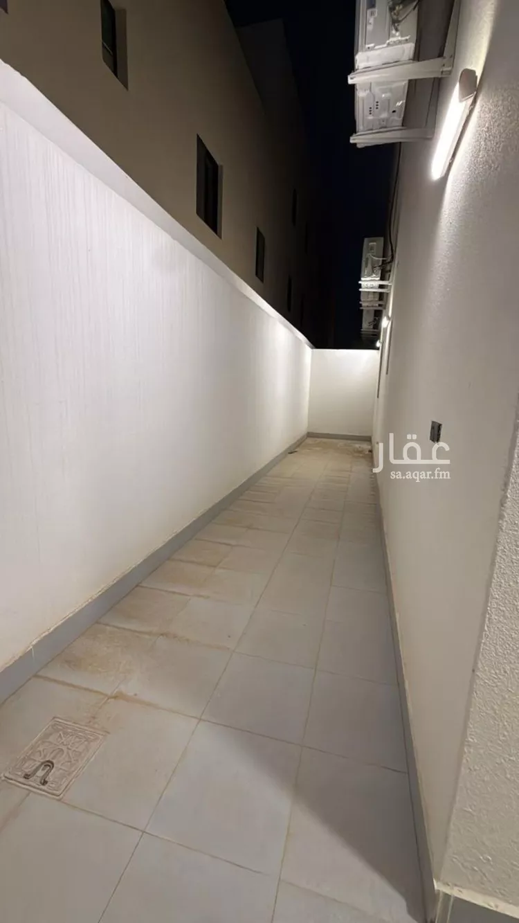 شقة للإيجار في شارع عبدالله المويس, حي الرمال, مدينة الرياض, منطقة الرياض صورة 3