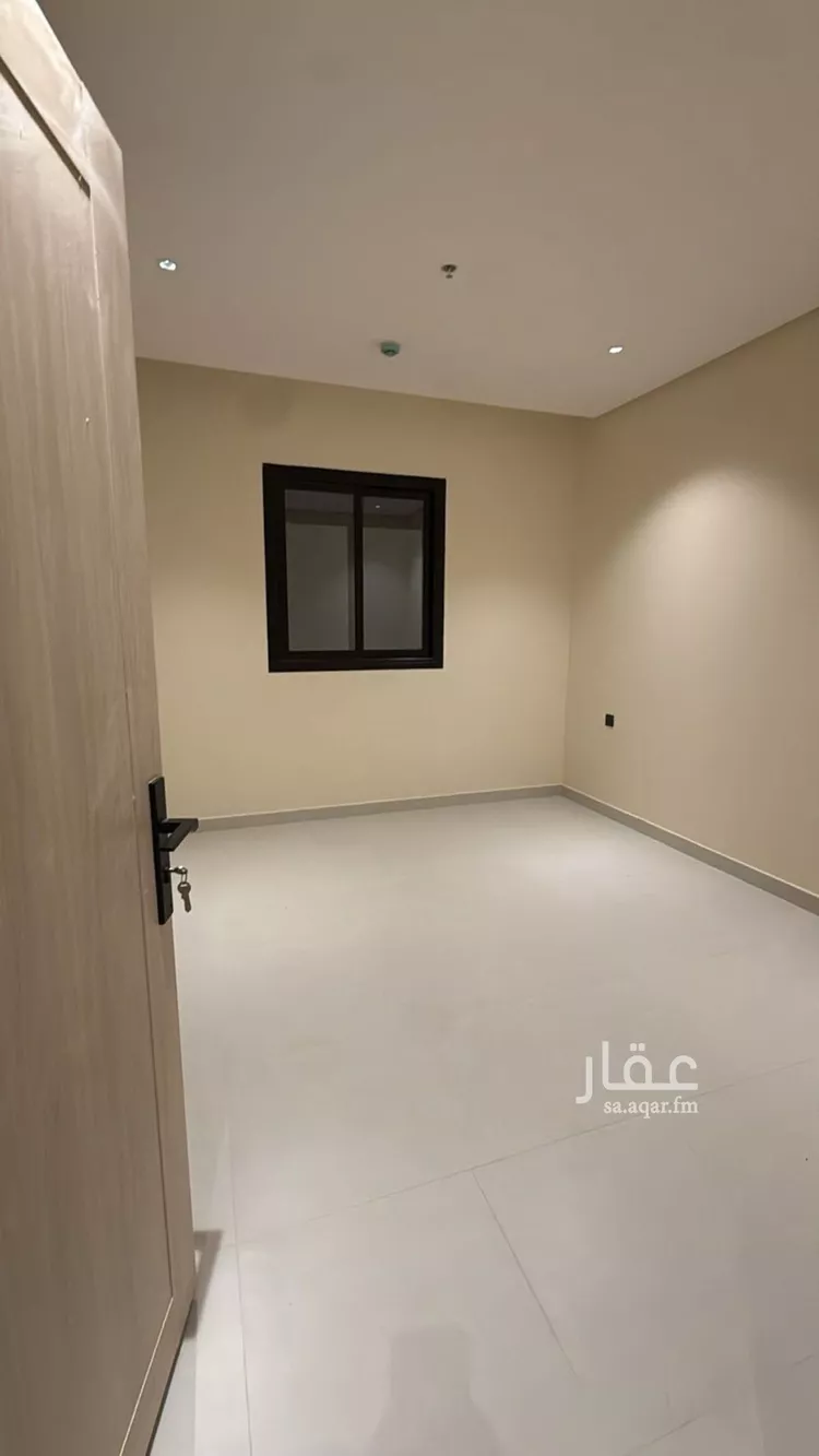 شقة للإيجار في شارع عبدالله المويس, حي الرمال, مدينة الرياض, منطقة الرياض 9